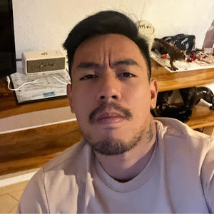 Meet your Posher, Dino